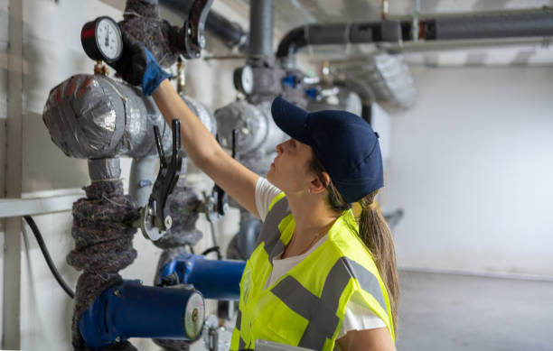 Best Best Plumbers Near Me  in Cartersville, GA