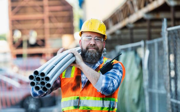 Reliable Cartersville, GA Plumbing Solutions