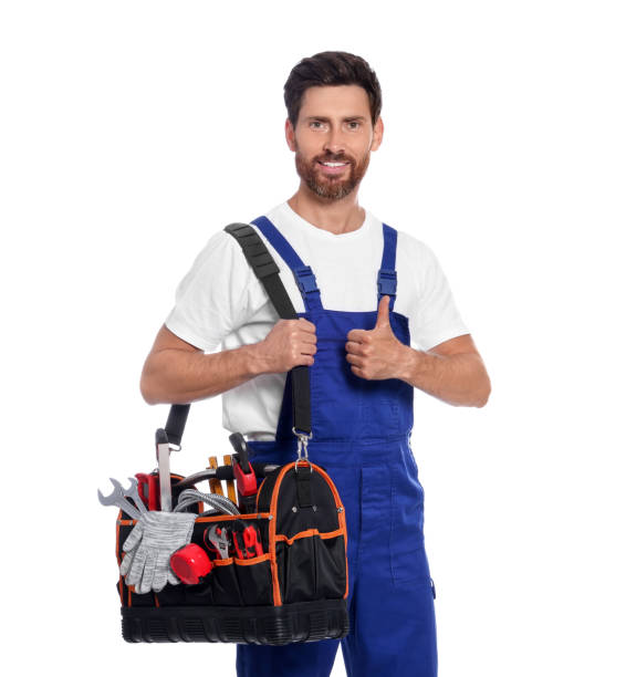 Best Residential Plumbing Services  in Cartersville, GA